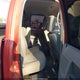 1D7HU18208S634837 2008 Dodge Ram 1500 Slt auction photo thumbnail 8