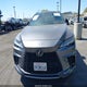 2T2BCMEA8PC002664 2023 Lexus Rx 500H F Sport Performance auction photo thumbnail 12