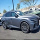 2T2BCMEA8PC002664 2023 Lexus Rx 500H F Sport Performance auction photo thumbnail 13