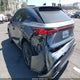 2T2BCMEA8PC002664 2023 Lexus Rx 500H F Sport Performance auction photo thumbnail 3