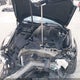 JTHBF1D20F5082850 2015 Lexus Is 250 auction photo thumbnail 10