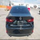 JTHBF1D20F5082850 2015 Lexus Is 250 auction photo thumbnail 17