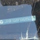JTHBF1D20F5082850 2015 Lexus Is 250 auction photo thumbnail 18