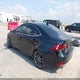 JTHBF1D20F5082850 2015 Lexus Is 250 auction photo thumbnail 3