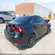 JTHBF1D20F5082850 2015 Lexus Is 250 auction photo thumbnail 4