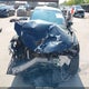 JTHBF1D20F5082850 2015 Lexus Is 250 auction photo thumbnail 6