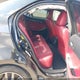 JTHBF1D20F5082850 2015 Lexus Is 250 auction photo thumbnail 8