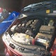 1D8GU58607W691807 2007 Dodge Nitro Slt/Rt auction photo thumbnail 10
