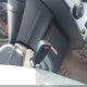 1D8GU58607W691807 2007 Dodge Nitro Slt/Rt auction photo thumbnail 11
