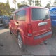 1D8GU58607W691807 2007 Dodge Nitro Slt/Rt auction photo thumbnail 3