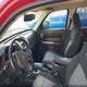 1D8GU58607W691807 2007 Dodge Nitro Slt/Rt auction photo thumbnail 5