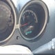1D8GU58607W691807 2007 Dodge Nitro Slt/Rt auction photo thumbnail 7