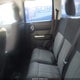 1D8GU58607W691807 2007 Dodge Nitro Slt/Rt auction photo thumbnail 8