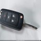 2GNALBEK7E6197918 2014 Chevrolet Equinox 1Lt auction photo thumbnail 11
