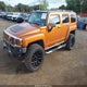 5GTDN13EX78212487 2007 Hummer H3 Suv auction photo thumbnail 2