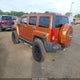 5GTDN13EX78212487 2007 Hummer H3 Suv auction photo thumbnail 3
