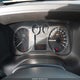 5GTDN13EX78212487 2007 Hummer H3 Suv auction photo thumbnail 7