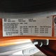 5GTDN13EX78212487 2007 Hummer H3 Suv auction photo thumbnail 9