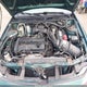 3FAKP1137YR120639 2000 Ford Escort Zx2 auction photo thumbnail 10