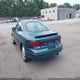 3FAKP1137YR120639 2000 Ford Escort Zx2 auction photo thumbnail 3