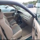 3FAKP1137YR120639 2000 Ford Escort Zx2 auction photo thumbnail 5