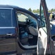 2C4RC1BG5KR575931 2019 Chrysler Pacifica Touring L auction photo thumbnail 5