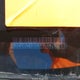 2C4RC1BG5KR575931 2019 Chrysler Pacifica Touring L auction photo thumbnail 9