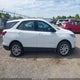 2GNAXREV8J6147126 2018 Chevrolet Equinox Ls auction photo thumbnail 13