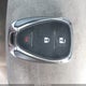 2GNAXREV8J6147126 2018 Chevrolet Equinox Ls auction photo thumbnail 11