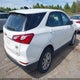 2GNAXREV8J6147126 2018 Chevrolet Equinox Ls auction photo thumbnail 4