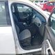 2GNAXREV8J6147126 2018 Chevrolet Equinox Ls auction photo thumbnail 5