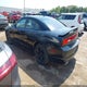 2B3CL3CG6BH509654 2011 Dodge Charger auction photo thumbnail 3