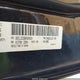 2B3CL3CG6BH509654 2011 Dodge Charger auction photo thumbnail 9