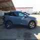1V2WNPE88PC041793 2023 Volkswagen Id.4 Awd Pro S auction photo thumbnail 14
