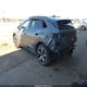 1V2WNPE88PC041793 2023 Volkswagen Id.4 Awd Pro S auction photo thumbnail 3
