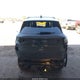 1V2WNPE88PC041793 2023 Volkswagen Id.4 Awd Pro S auction photo thumbnail 6