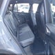 1V2WNPE88PC041793 2023 Volkswagen Id.4 Awd Pro S auction photo thumbnail 8