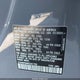 1V2WNPE88PC041793 2023 Volkswagen Id.4 Awd Pro S auction photo thumbnail 9