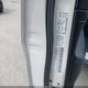 1C4RJFAG6CC165377 2012 Jeep Grand Cherokee Laredo auction photo thumbnail 9