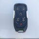 1GKS2HKJ7GR429976 2016 GMC Yukon Xl Denali auction photo thumbnail 11