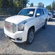 1GKS2HKJ7GR429976 2016 GMC Yukon Xl Denali auction photo thumbnail 2