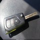 2T3F1RFV7PC348299 2023 Toyota Rav4 Le auction photo thumbnail 11