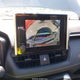 2T3F1RFV7PC348299 2023 Toyota Rav4 Le auction photo thumbnail 17
