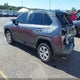 2T3F1RFV7PC348299 2023 Toyota Rav4 Le auction photo thumbnail 3