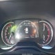 2T3F1RFV7PC348299 2023 Toyota Rav4 Le auction photo thumbnail 7