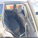 2T3F1RFV7PC348299 2023 Toyota Rav4 Le auction photo thumbnail 8