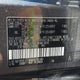 2T3F1RFV7PC348299 2023 Toyota Rav4 Le auction photo thumbnail 9