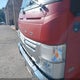 JL6BNG1A9HK002511 2017 Mitsubishi Fec72S auction photo thumbnail 9