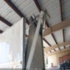 JL6BNG1A9HK002511 2017 Mitsubishi Fec72S auction photo thumbnail 11
