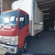 JL6BNG1A9HK002511 2017 Mitsubishi Fec72S auction photo thumbnail 2